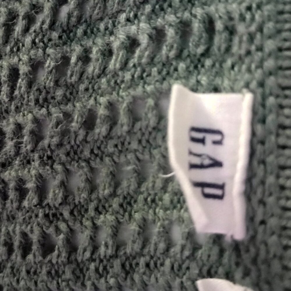 Sweater - Picture 3 of 4